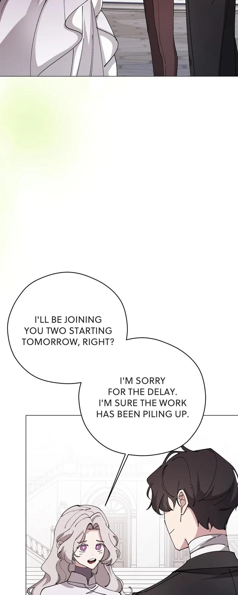 Chapter 69 - Image 52