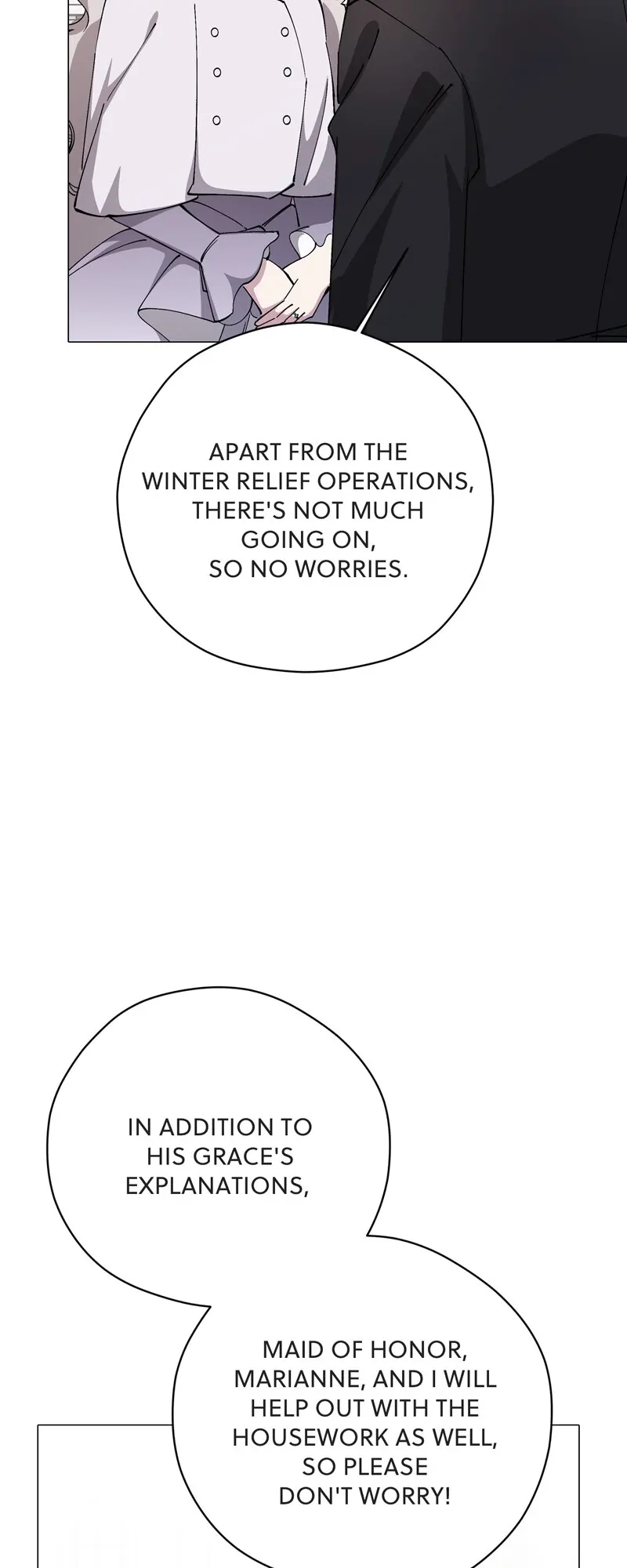 Chapter 69 - Image 53