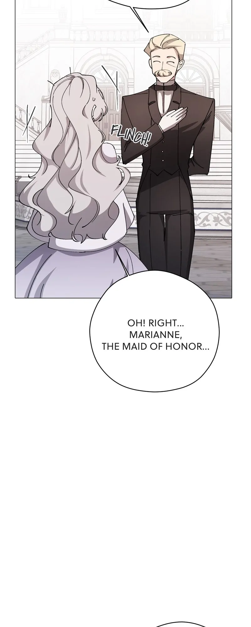 Chapter 69 - Image 54