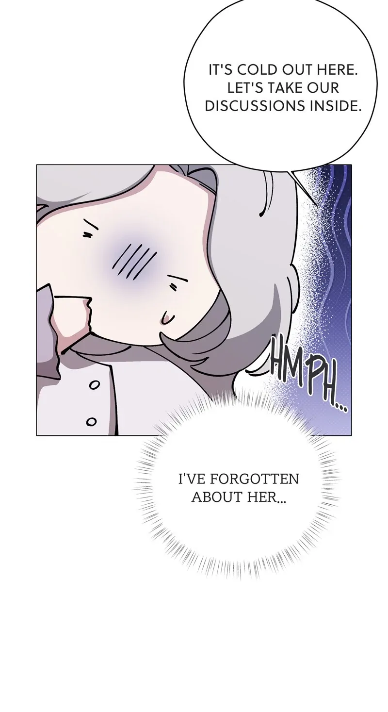 Chapter 69 - Image 55