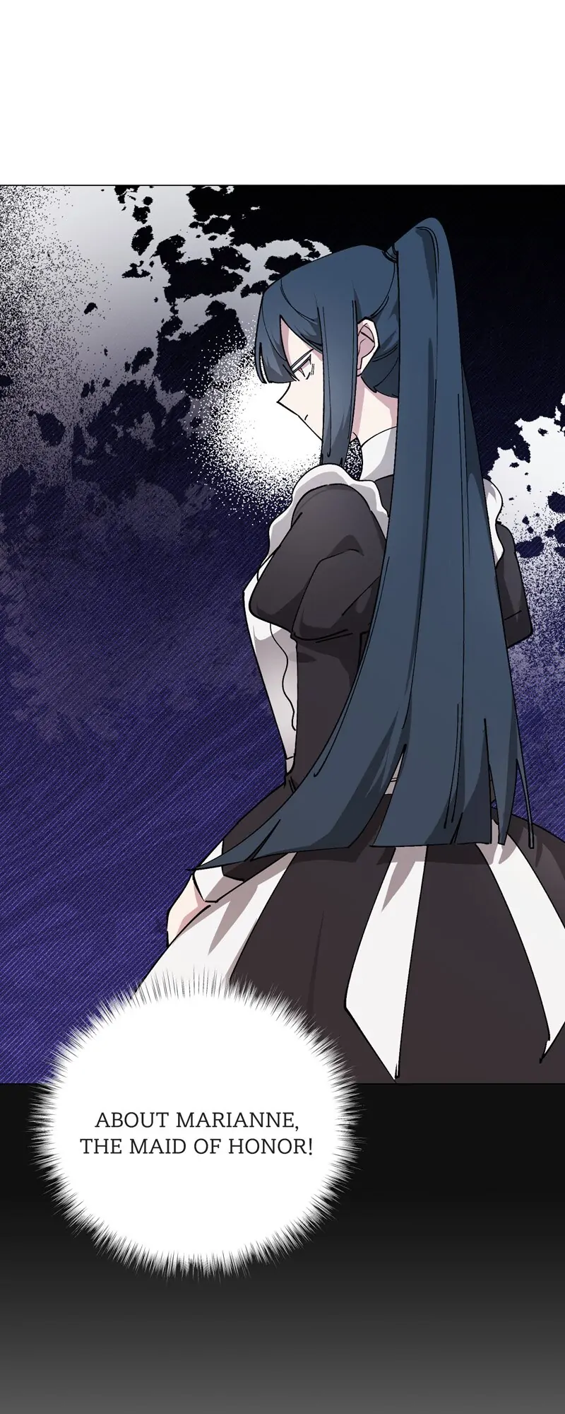 Chapter 69 - Image 56