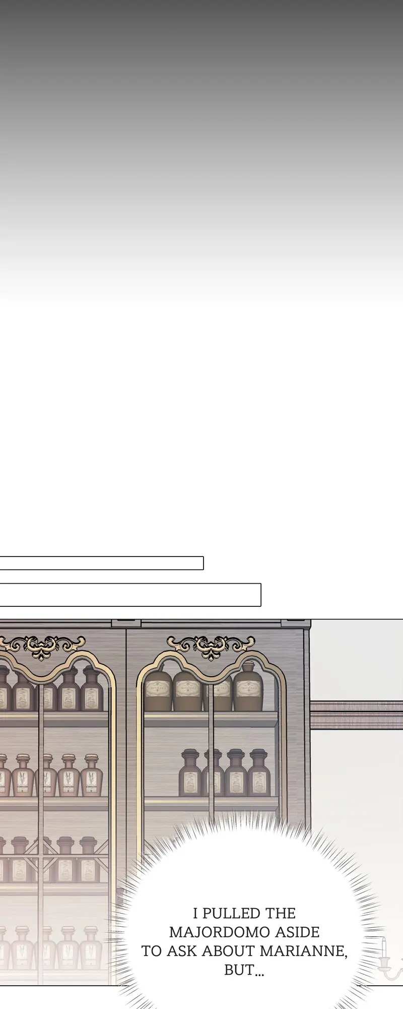 Chapter 69 - Image 57