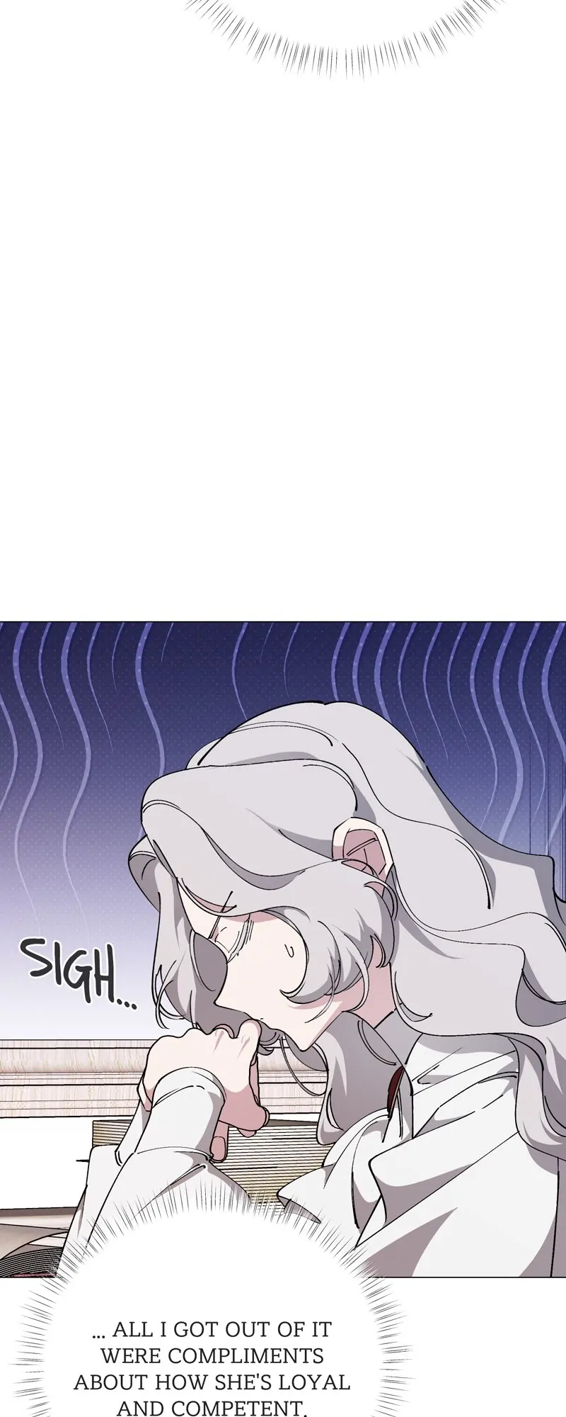 Chapter 69 - Image 58