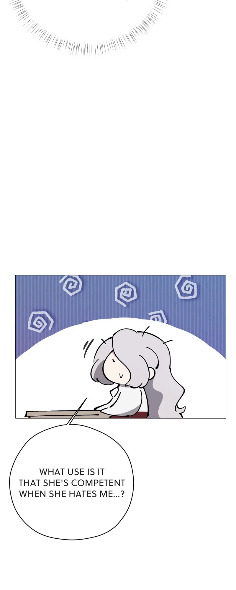 Chapter 69 - Image 59