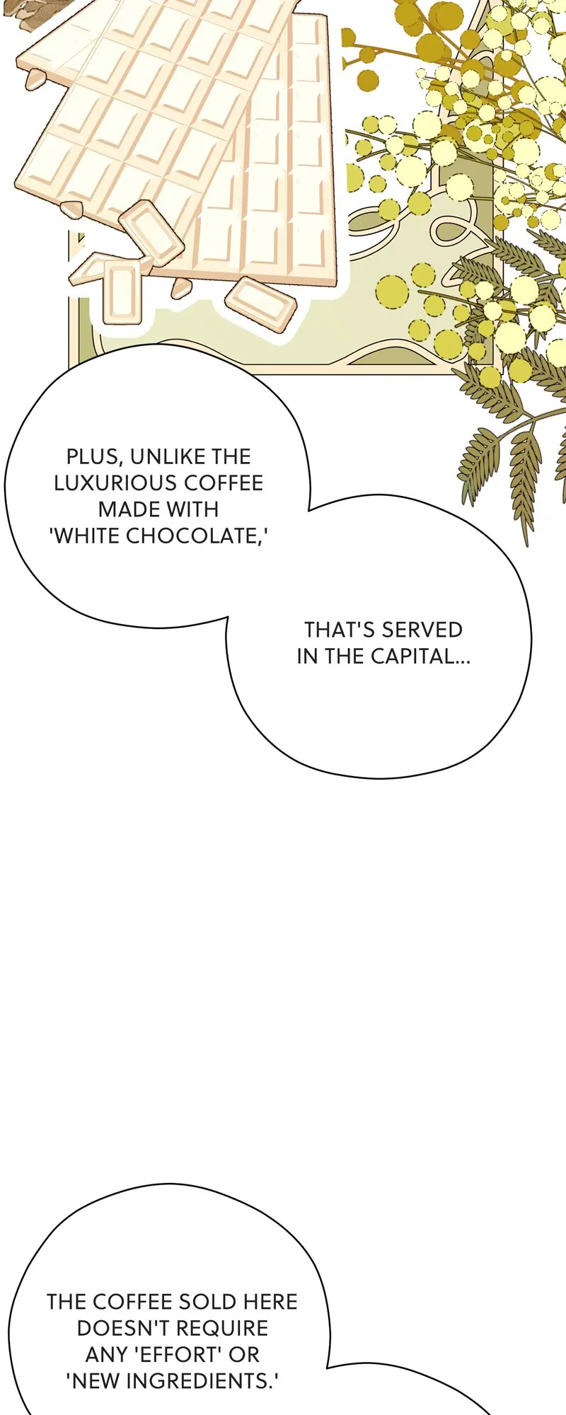 Chapter 69 - Image 6