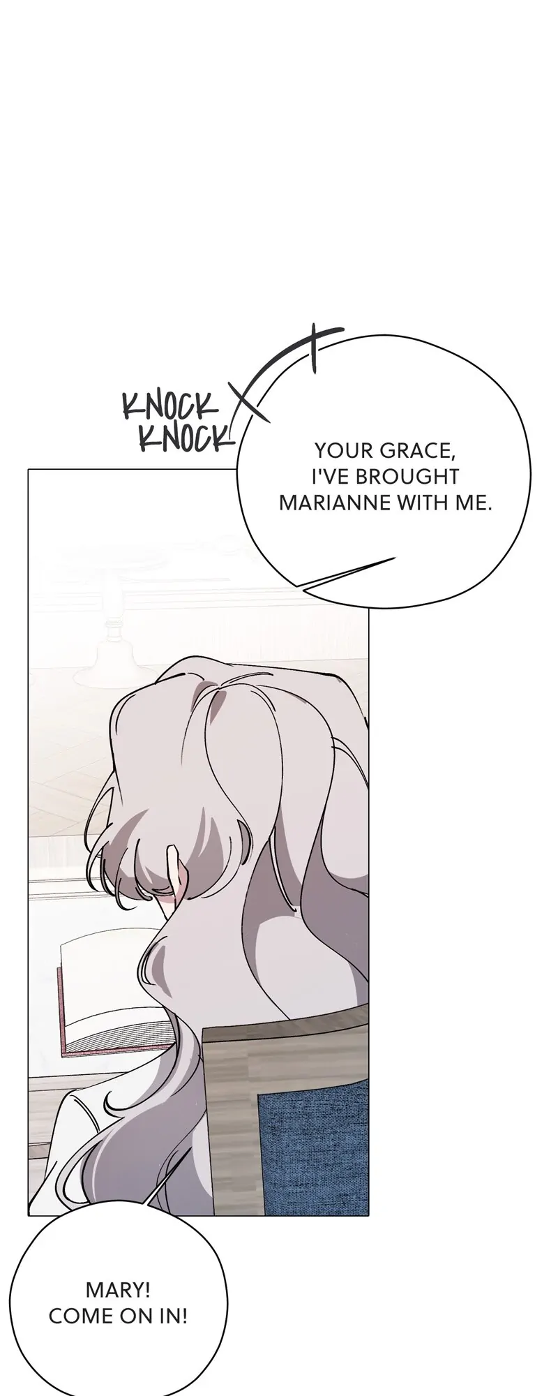 Chapter 69 - Image 60