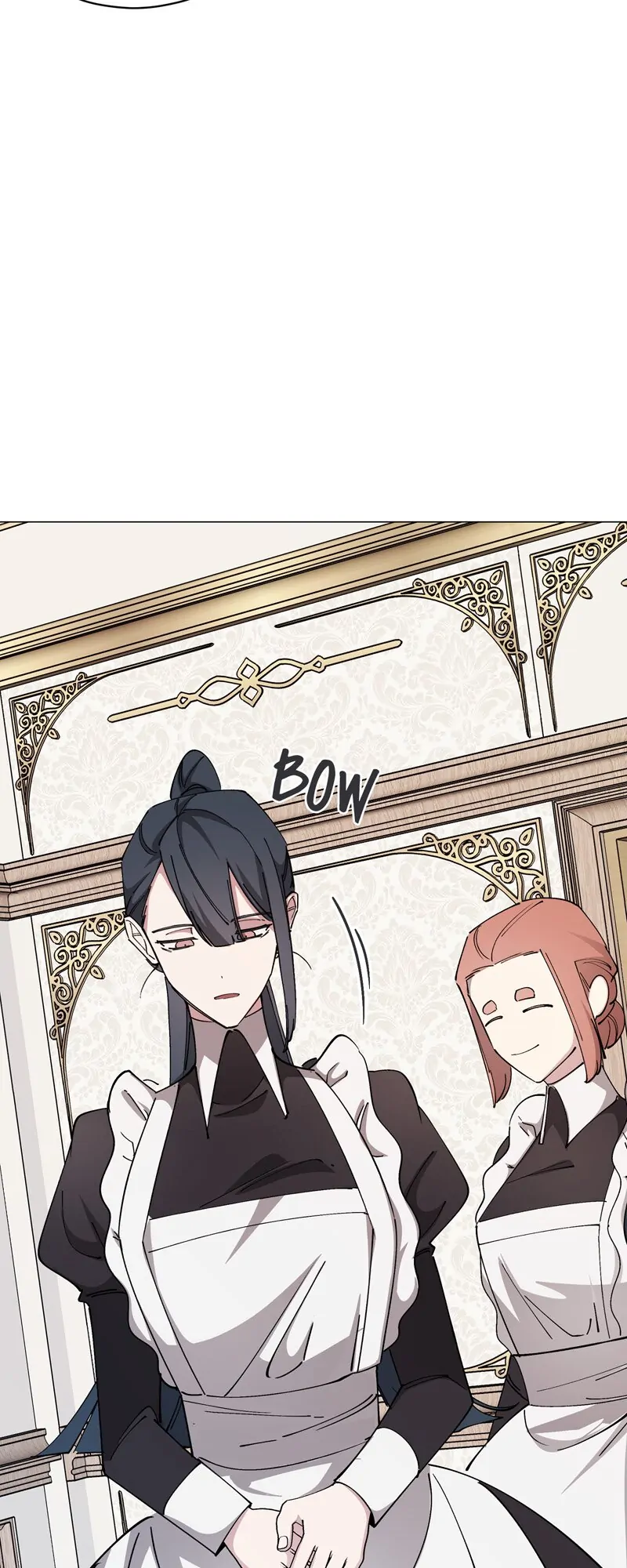 Chapter 69 - Image 61