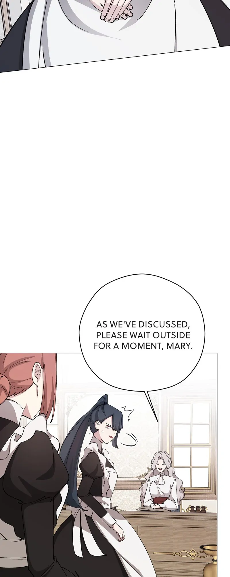 Chapter 69 - Image 62