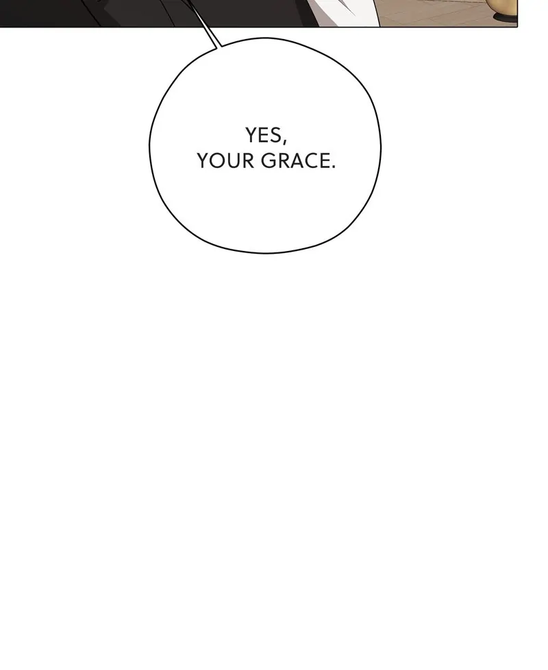 Chapter 69 - Image 63