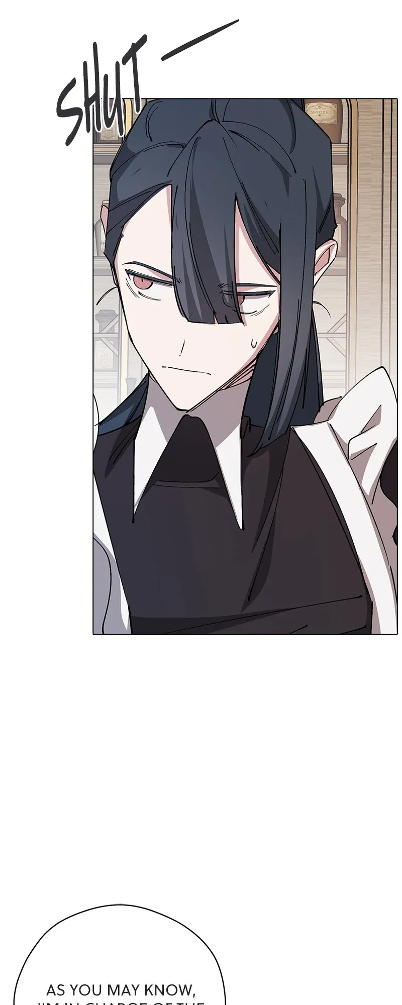 Chapter 69 - Image 64