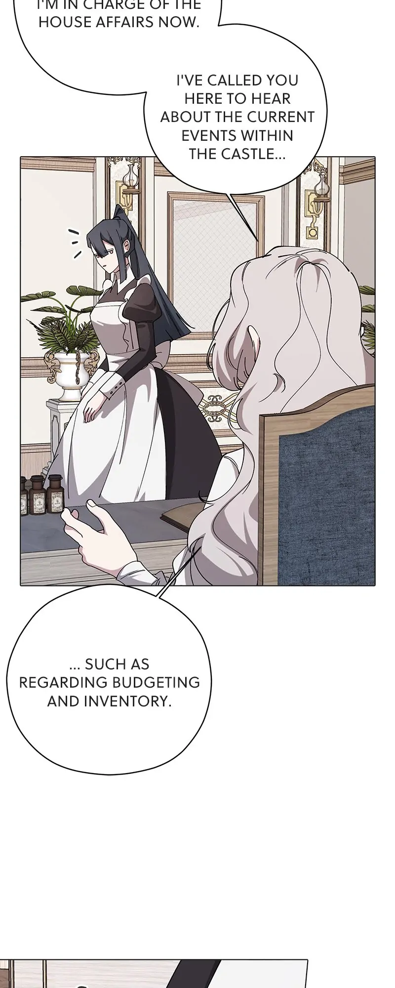 Chapter 69 - Image 65