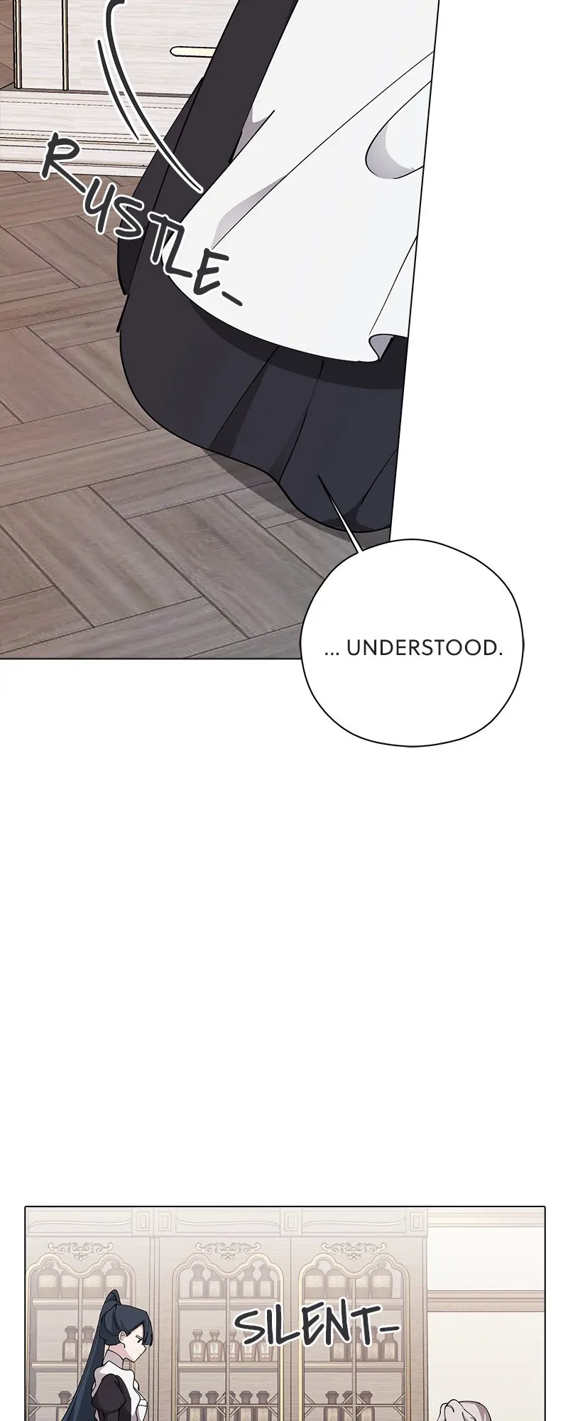 Chapter 69 - Image 66