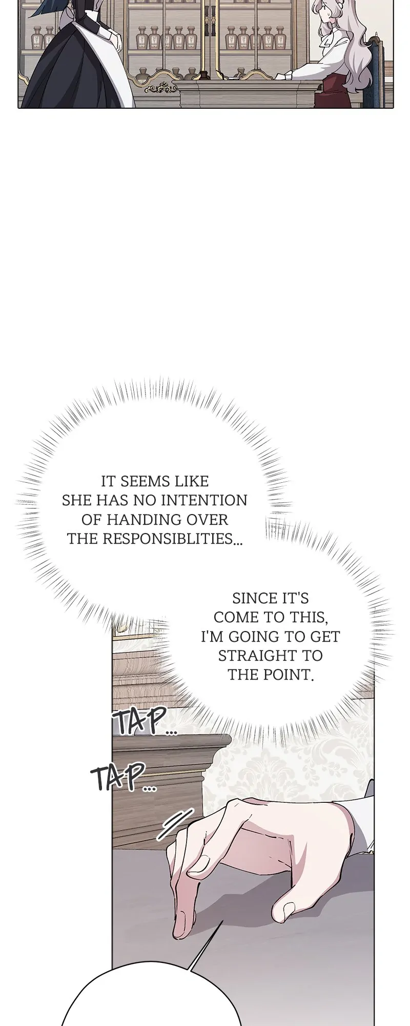 Chapter 69 - Image 67