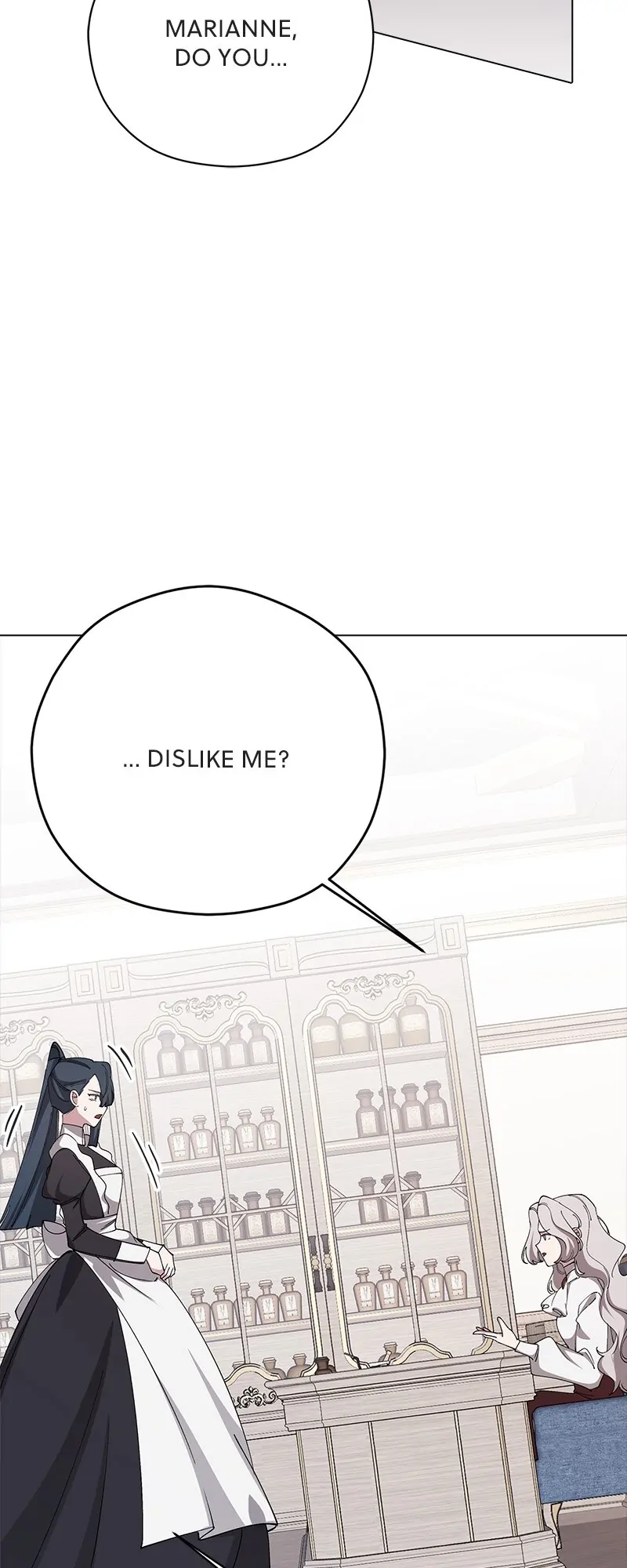 Chapter 69 - Image 68