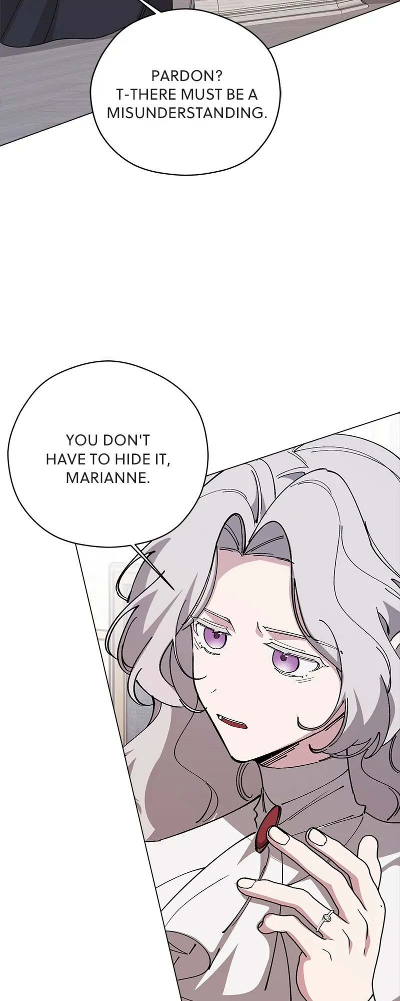 Chapter 69 - Image 69