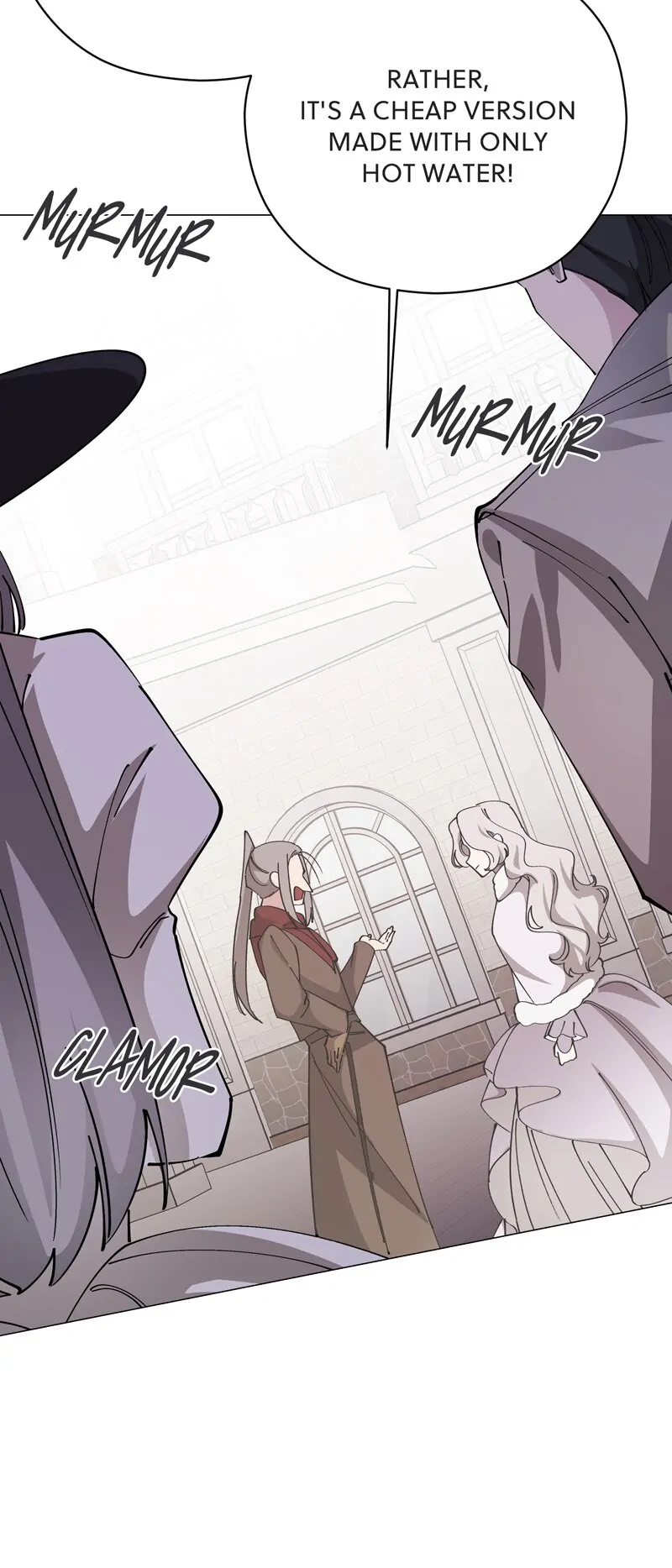 Chapter 69 - Image 7