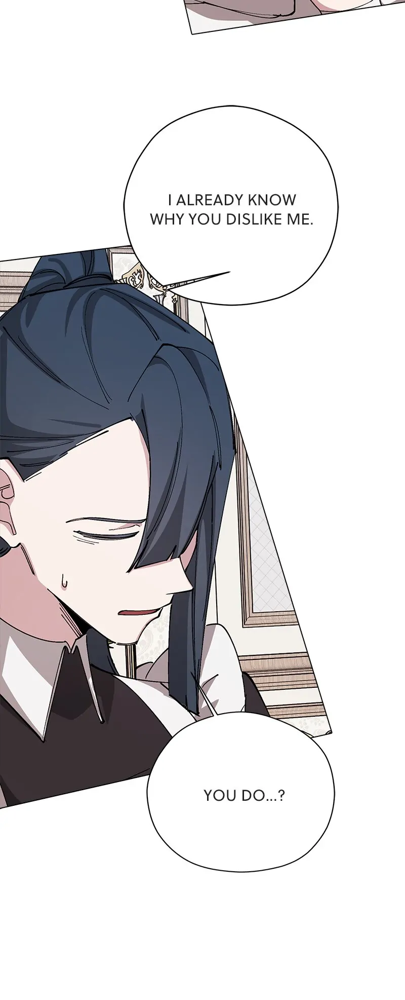 Chapter 69 - Image 70