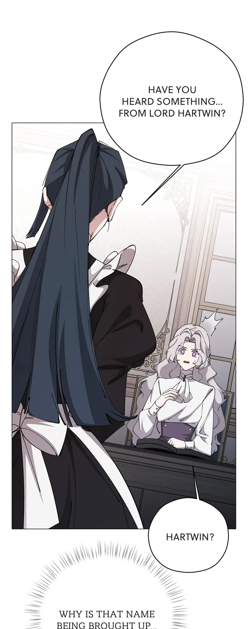 Chapter 69 - Image 71