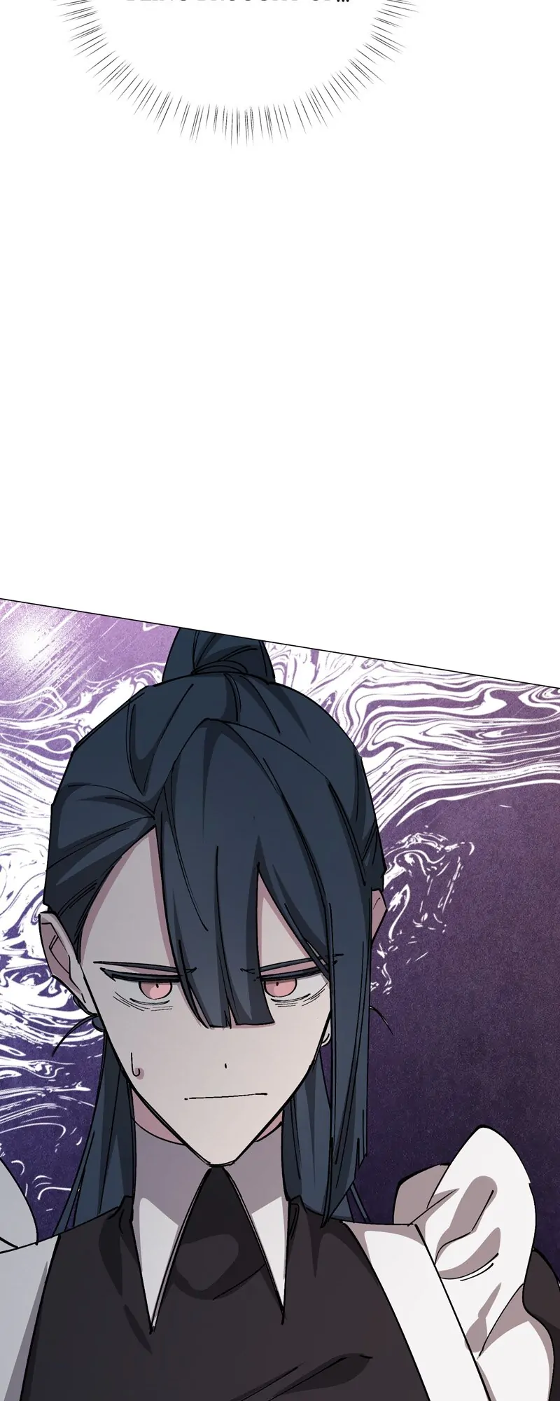 Chapter 69 - Image 72