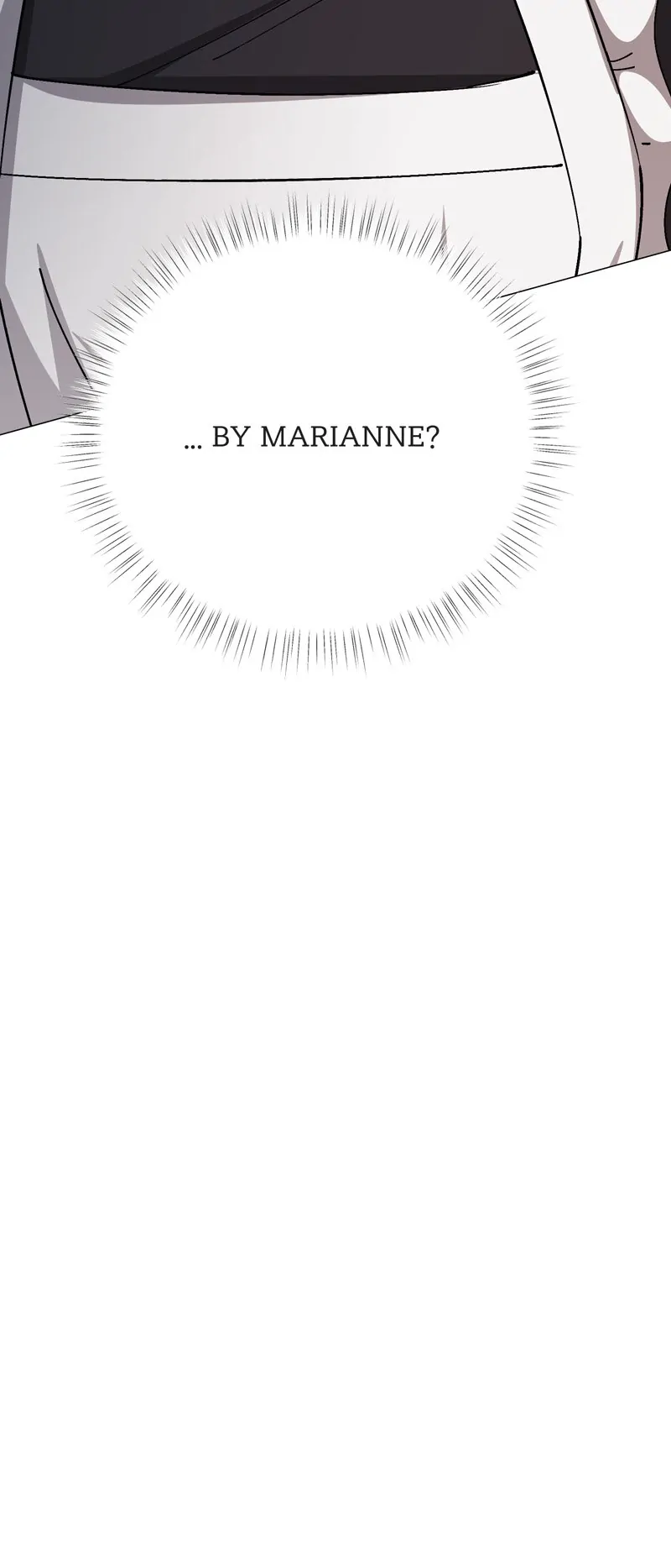 Chapter 69 - Image 73