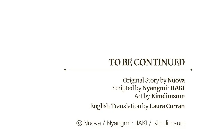 Chapter 69 - Image 74