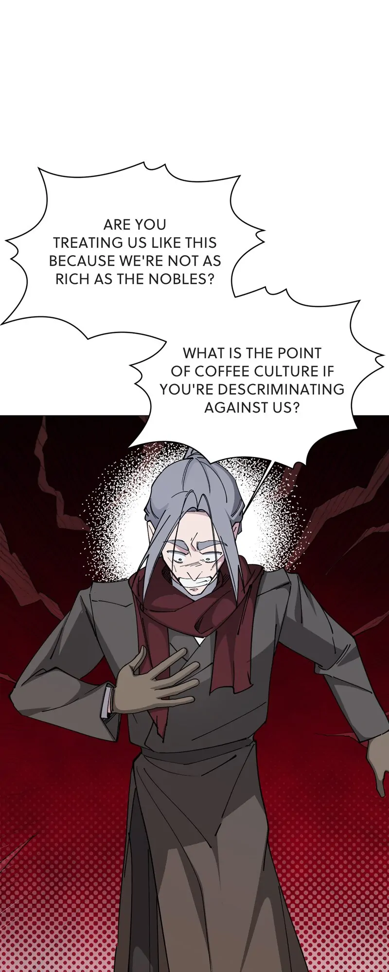 Chapter 69 - Image 8