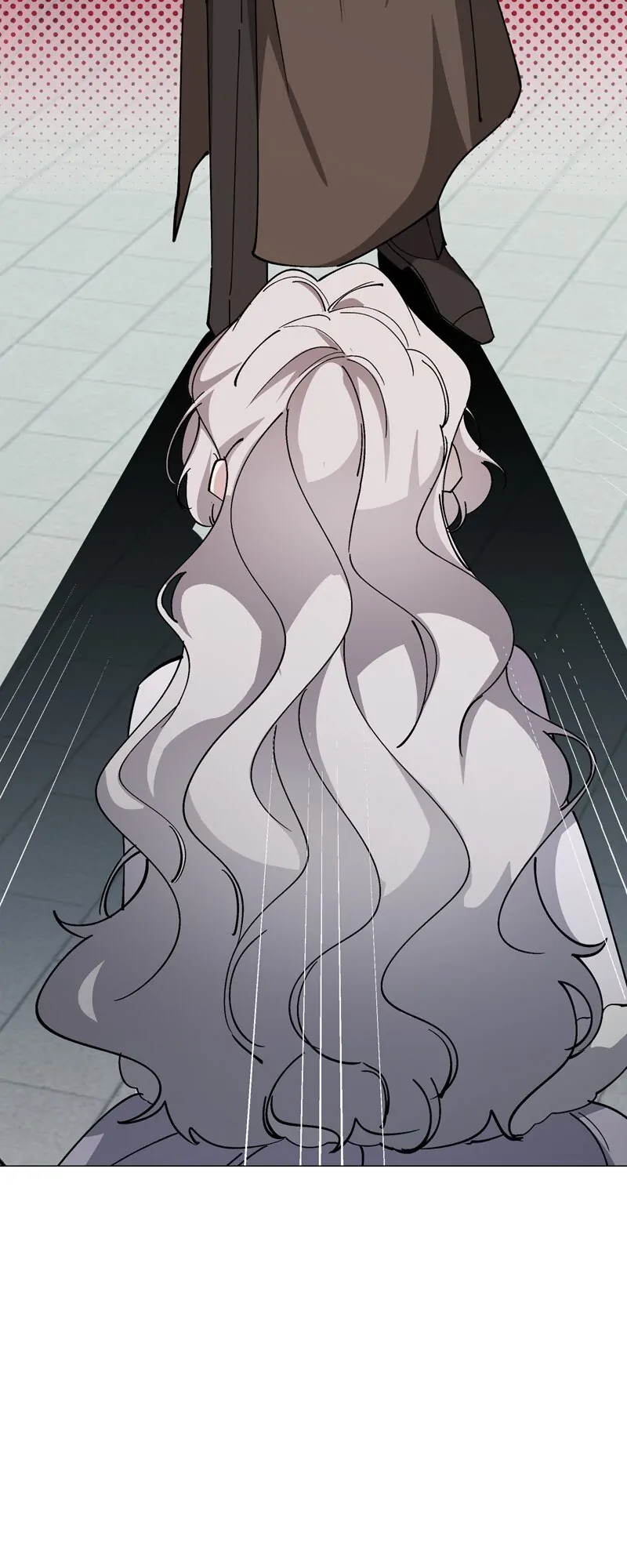 Chapter 69 - Image 9