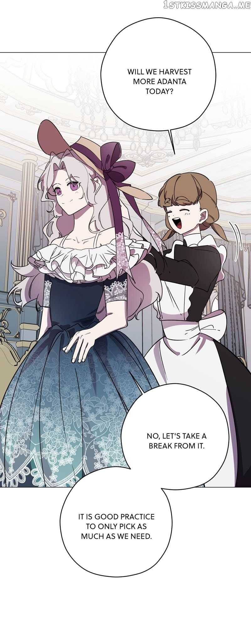 Chapter 7 - Image 10