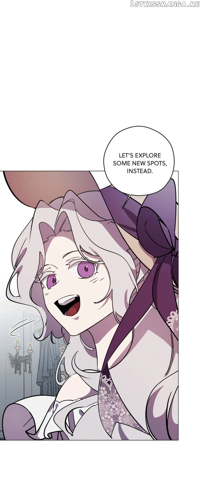 Chapter 7 - Image 11