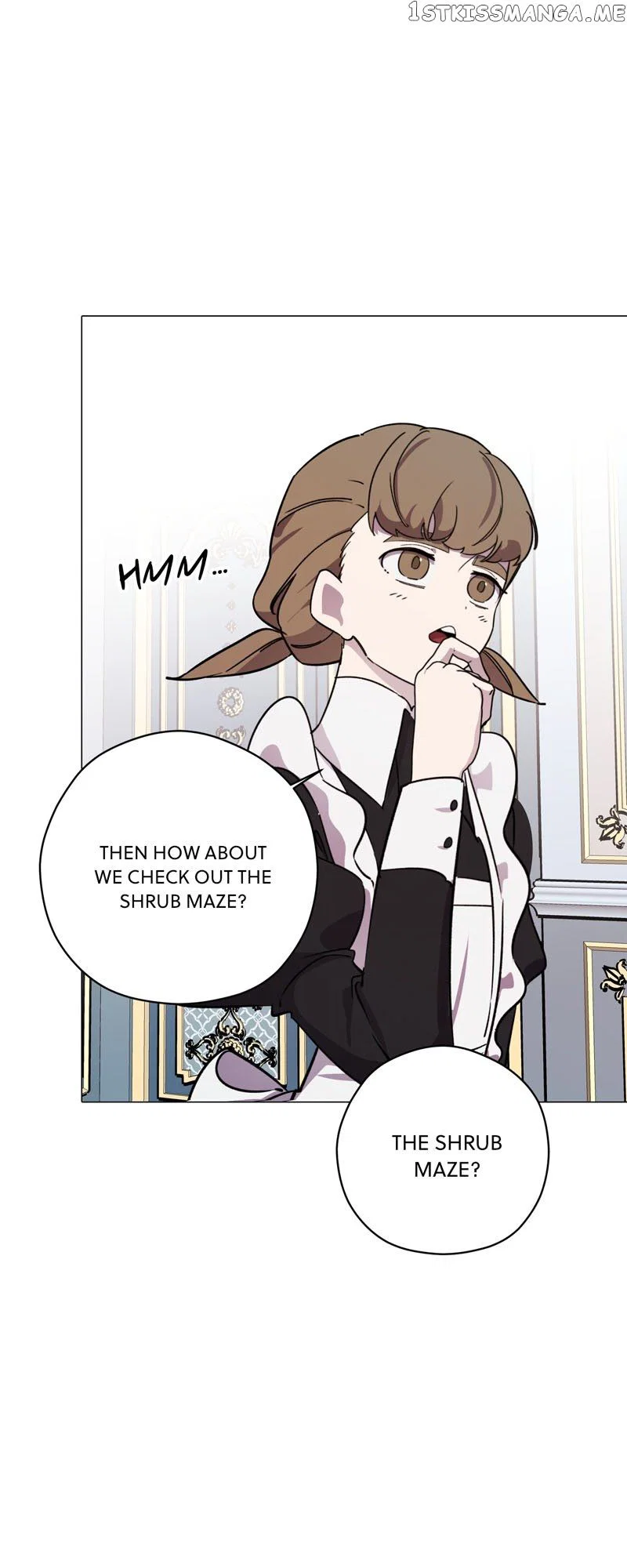 Chapter 7 - Image 12