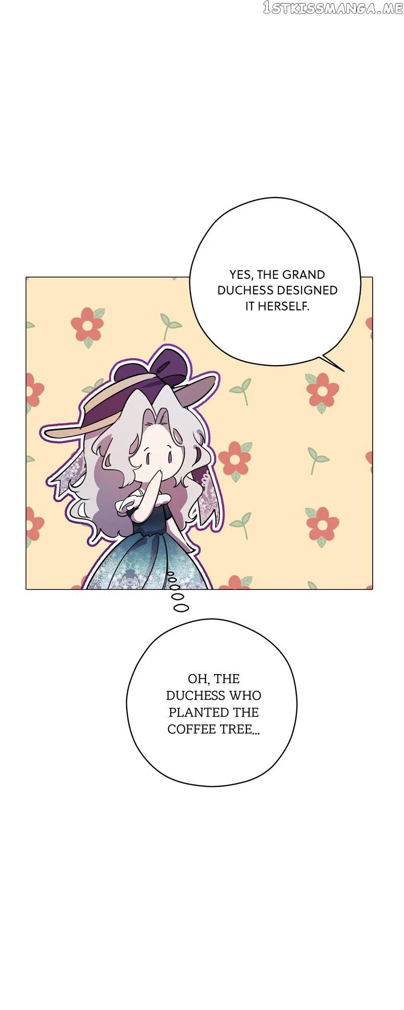 Chapter 7 - Image 13