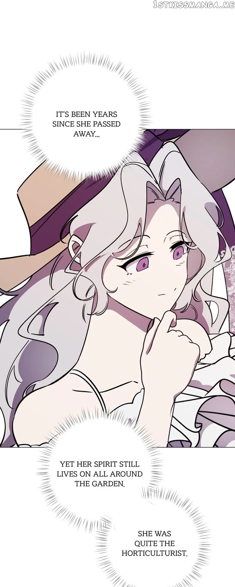 Chapter 7 - Image 14