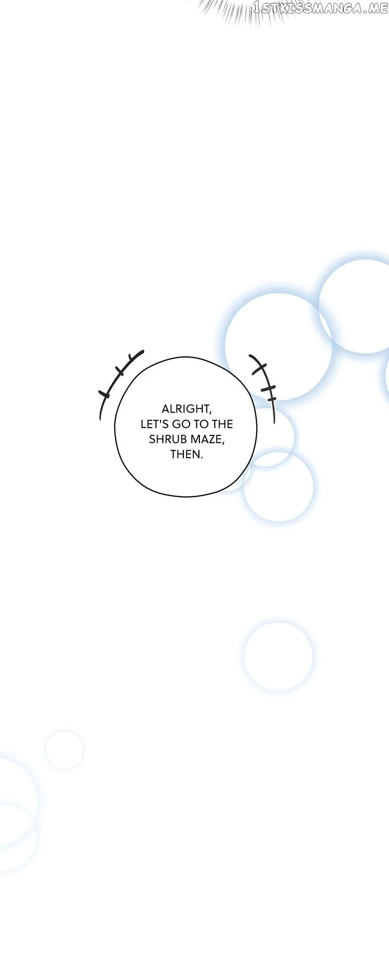 Chapter 7 - Image 15