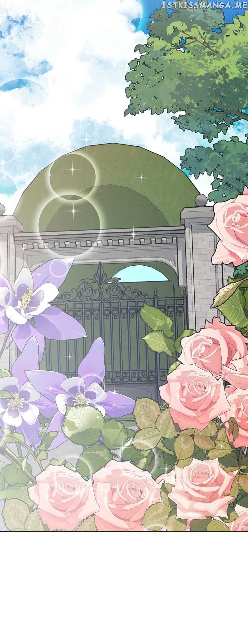 Chapter 7 - Image 17