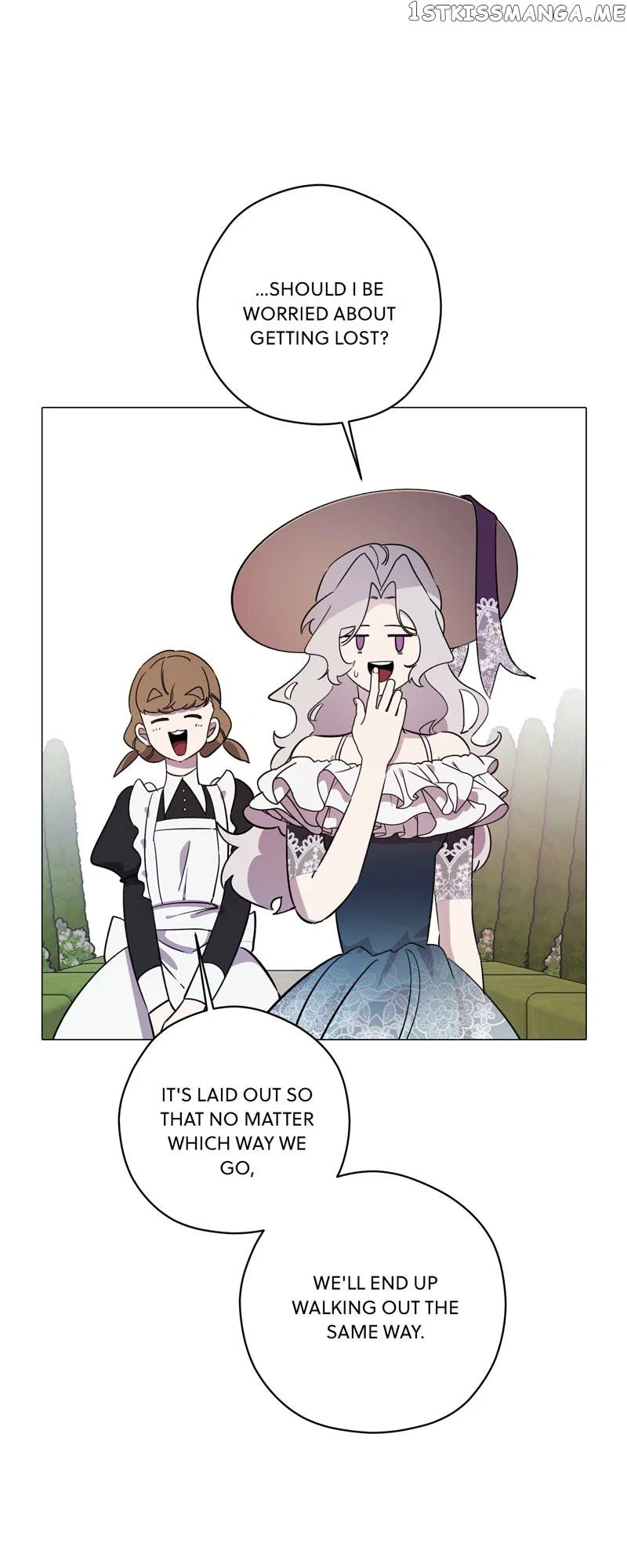 Chapter 7 - Image 19