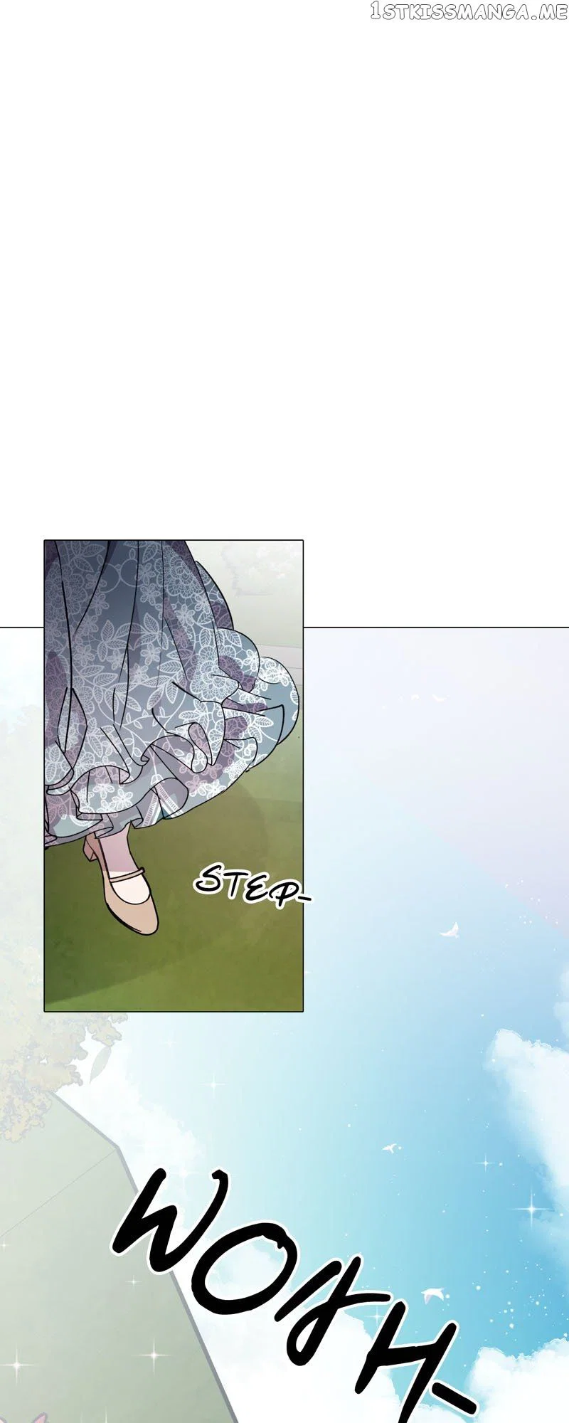 Chapter 7 - Image 20