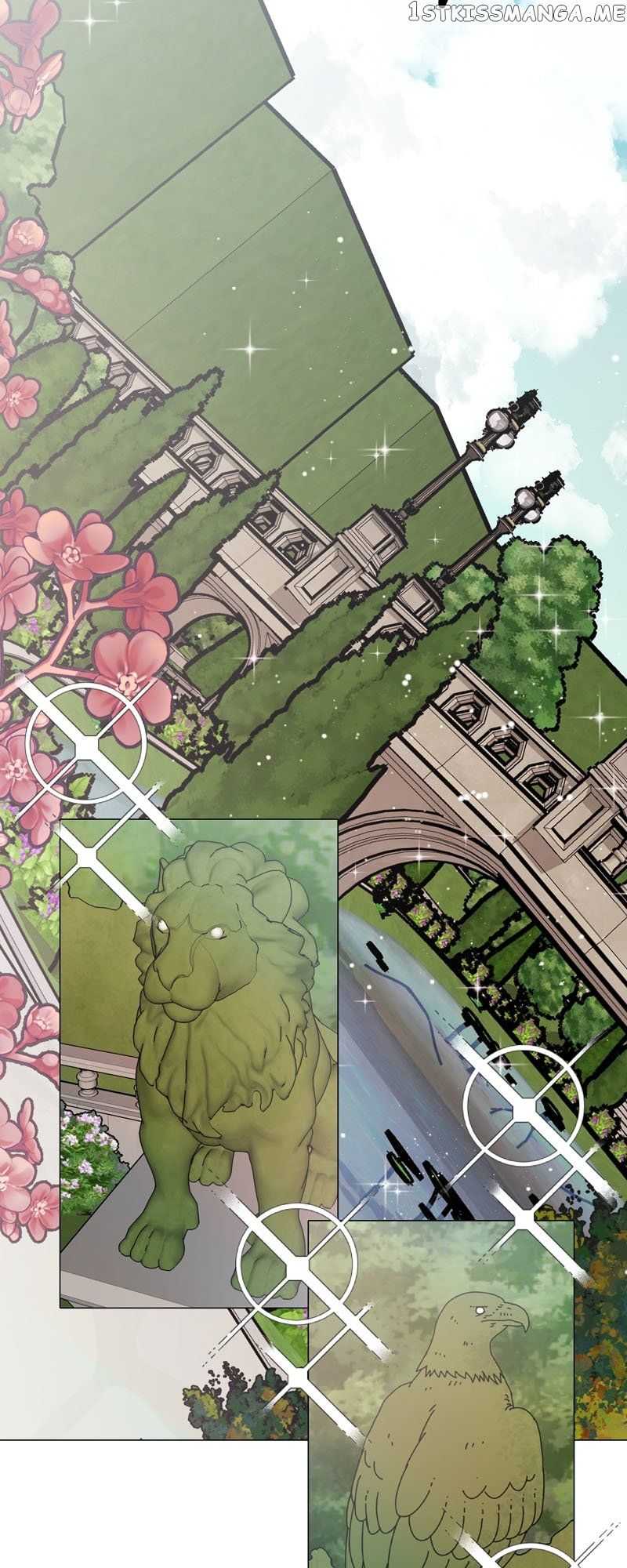 Chapter 7 - Image 21