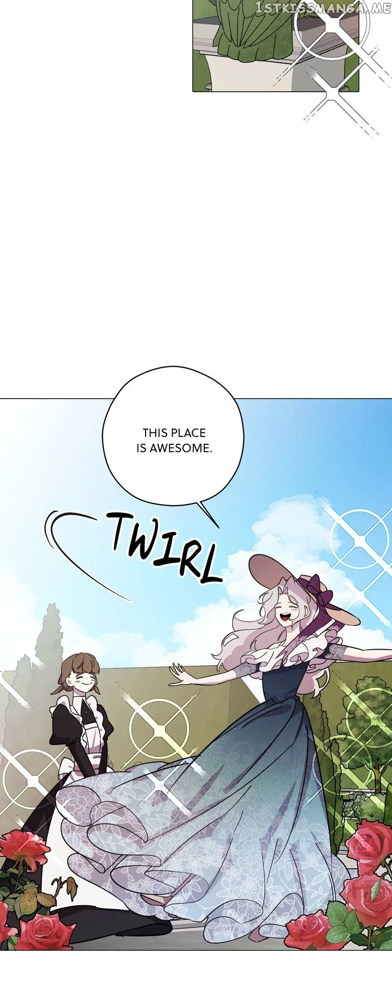 Chapter 7 - Image 22