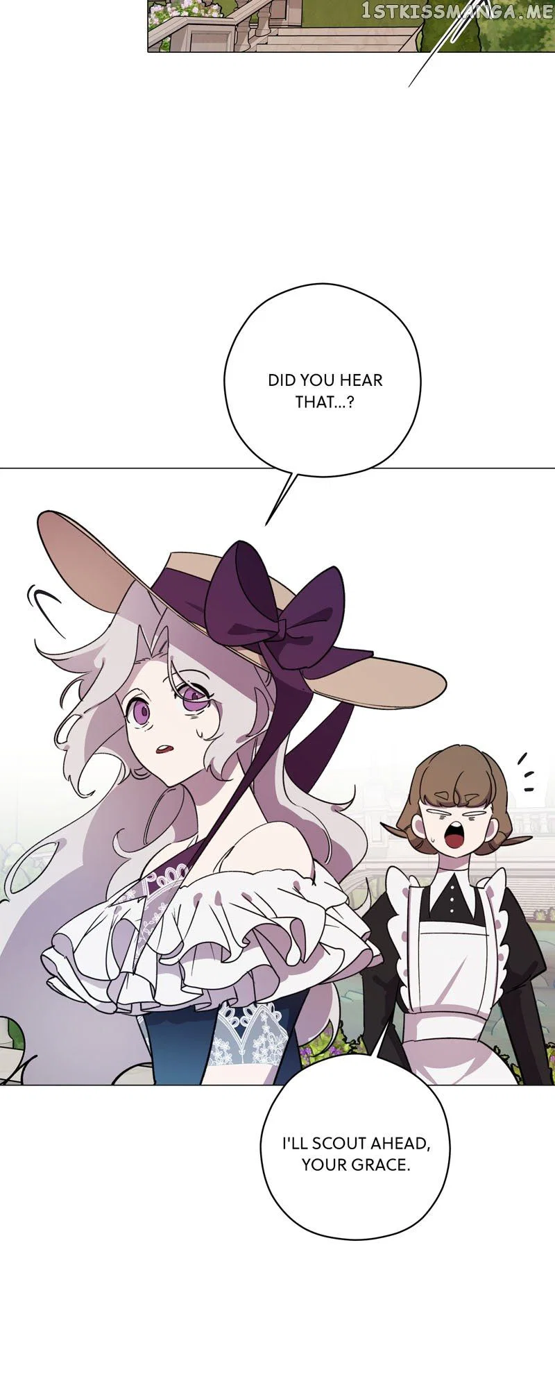 Chapter 7 - Image 24