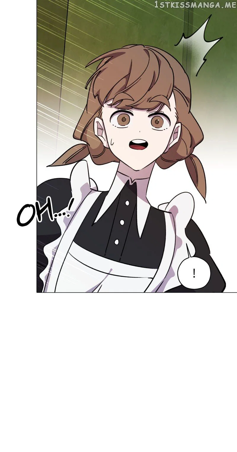 Chapter 7 - Image 26