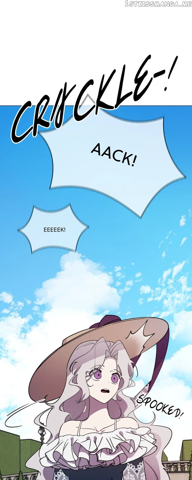 Chapter 7 - Image 27