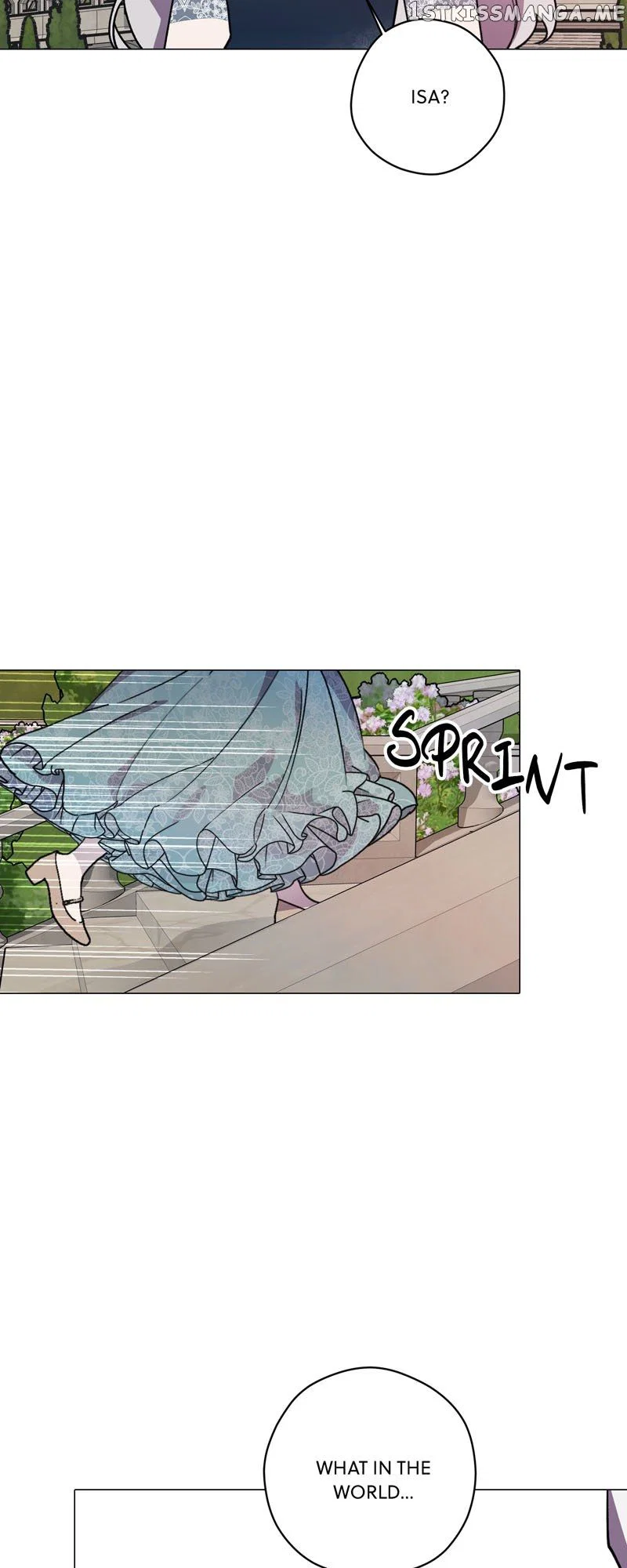 Chapter 7 - Image 28