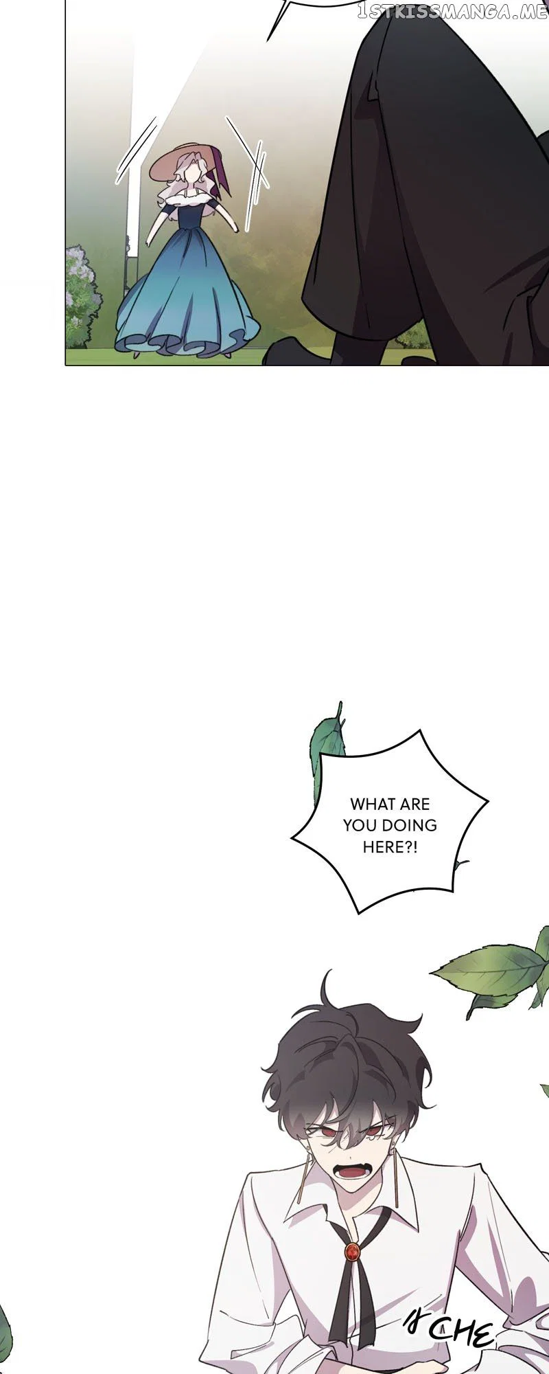 Chapter 7 - Image 29