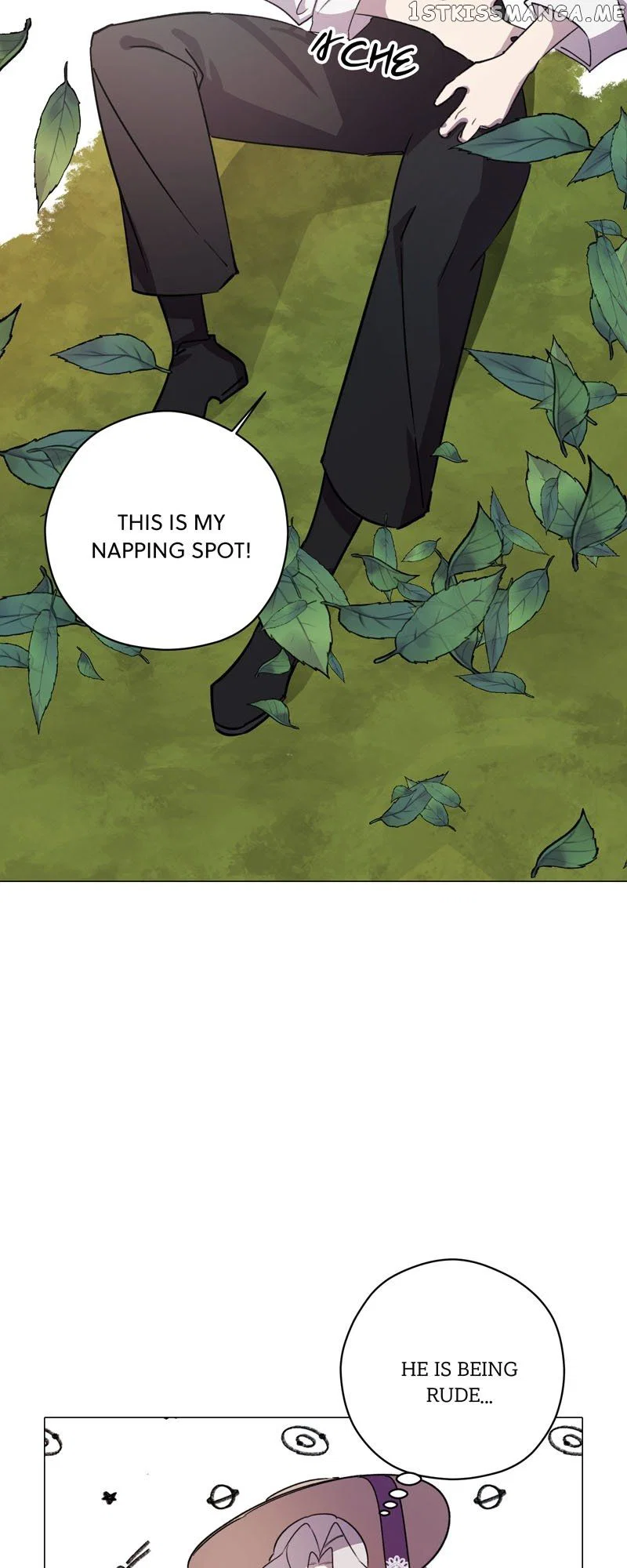 Chapter 7 - Image 30