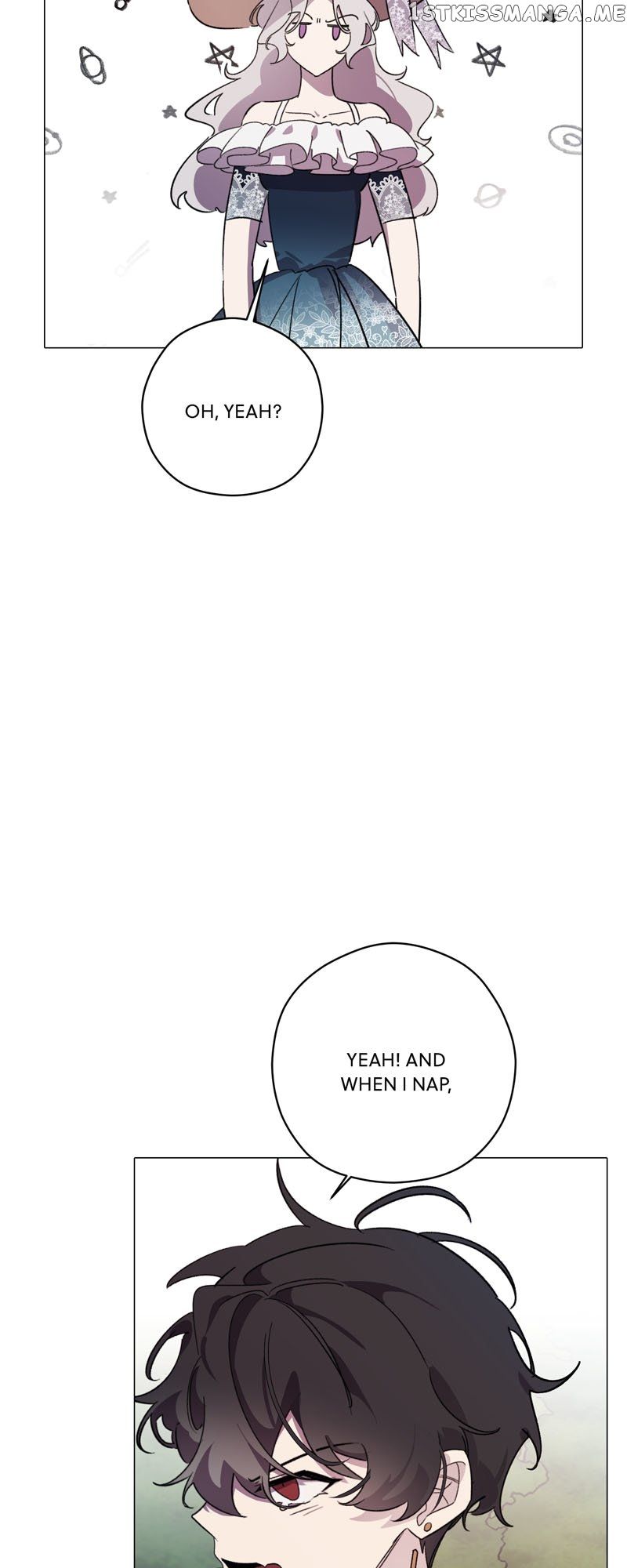 Chapter 7 - Image 31