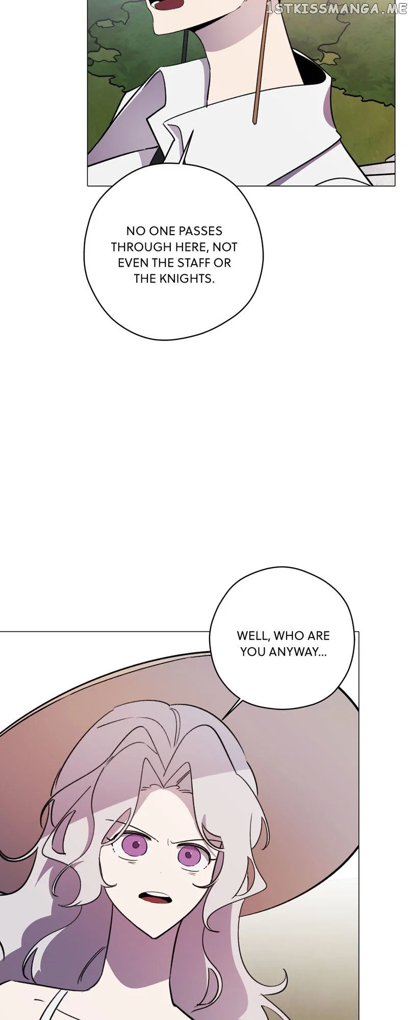 Chapter 7 - Image 32