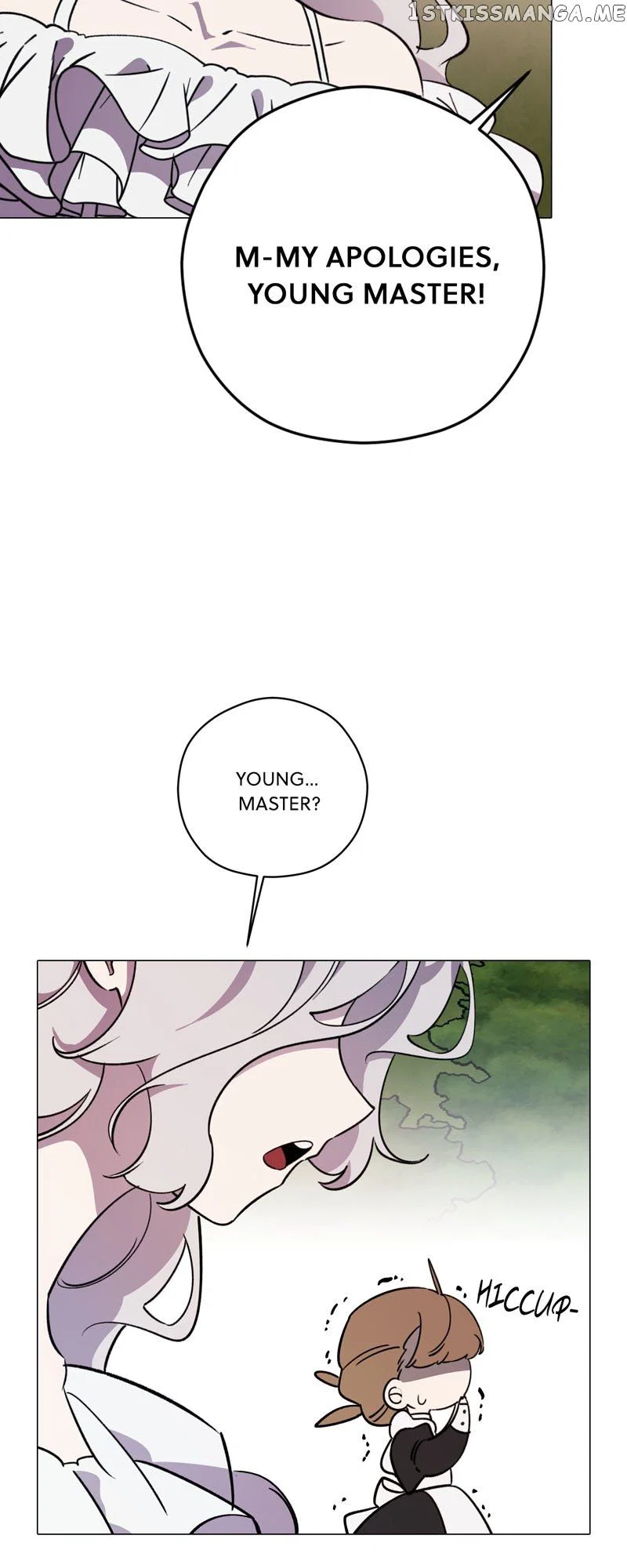 Chapter 7 - Image 33