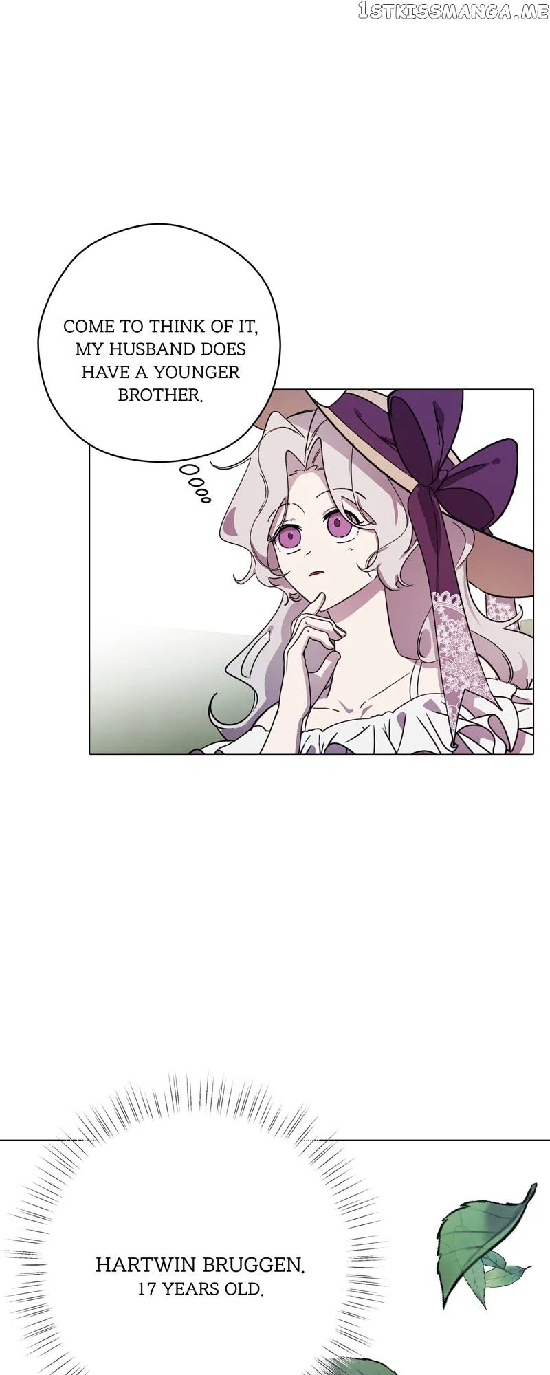 Chapter 7 - Image 35