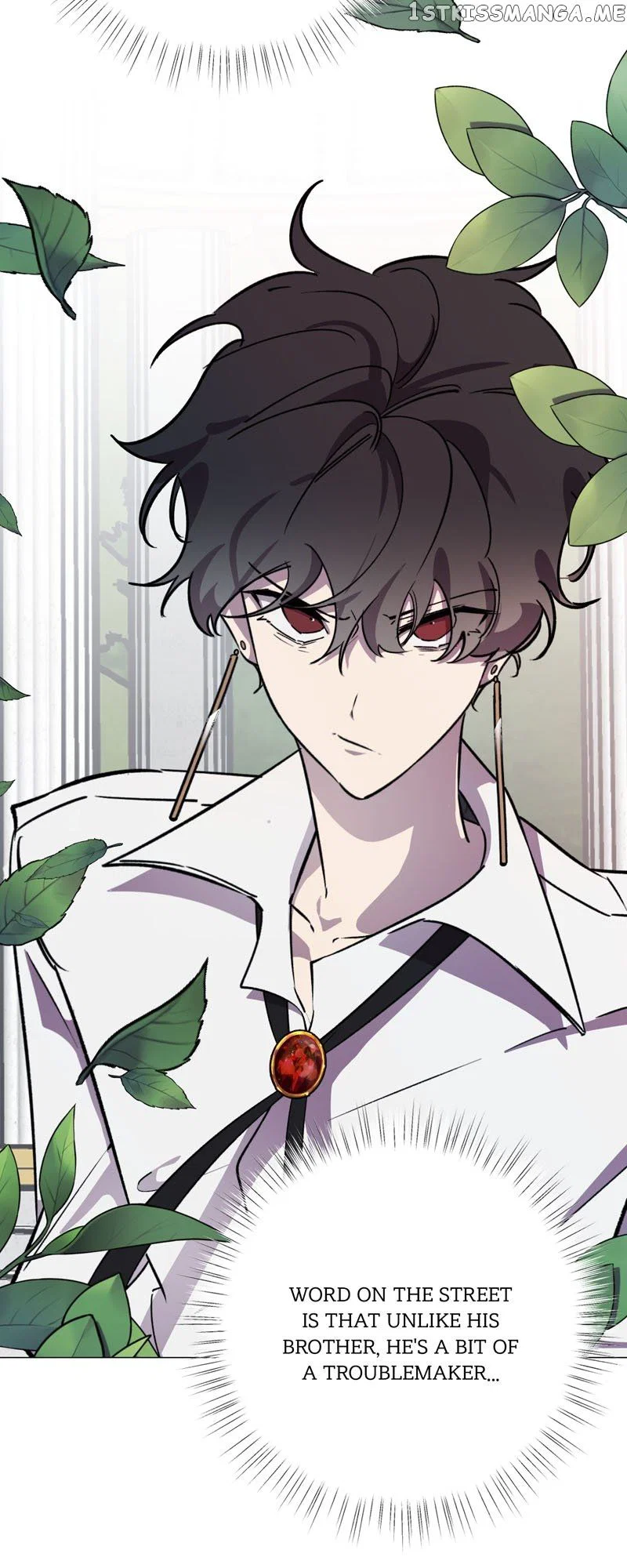 Chapter 7 - Image 36