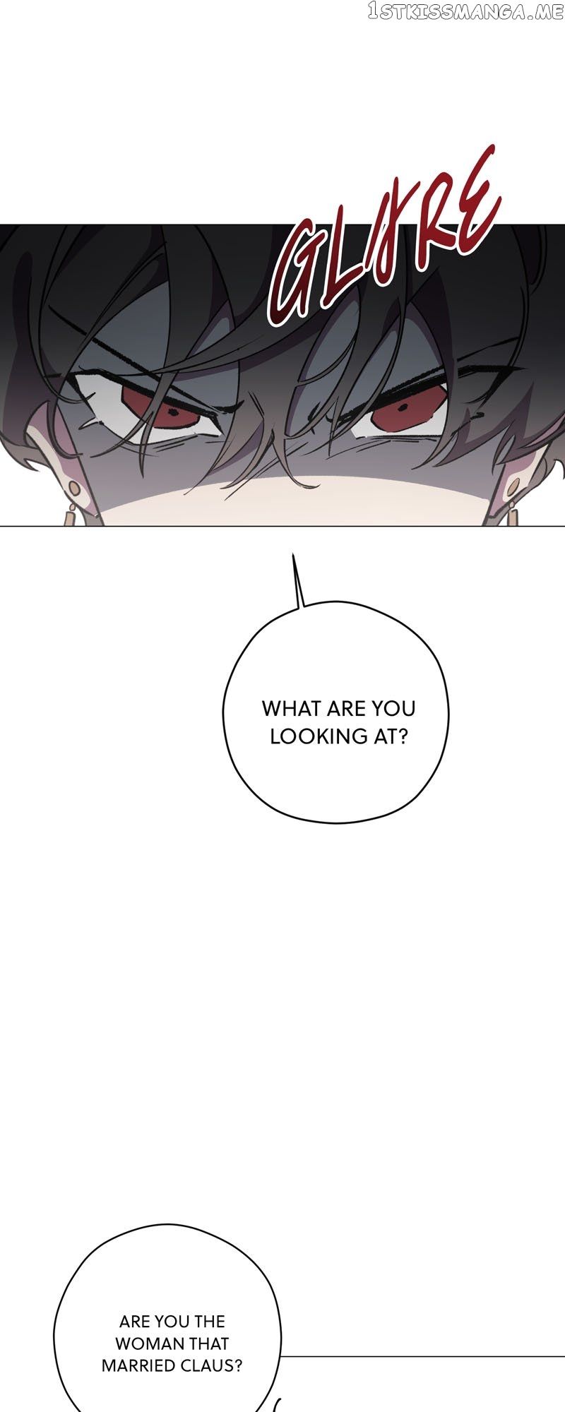 Chapter 7 - Image 37